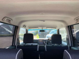 当店はプロがしっかりと厳選したお車のみご用意しております。