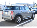 【必見】☆特選車☆ 今がチャンス!!詳細はお問合わせ下さいませ。正規ディーラーMINI NEXT 岡山