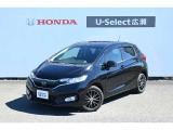 ホンダ フィット