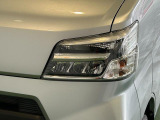 当店の車両をご覧いただき誠にありがとうございます(^^)何かございましたらお気軽にお問い合わせくださいませ。