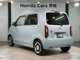 豊富に在庫を取り揃えています。 軽自動車からミニバン、セダン、SUV、話題のハイブリッド車などなど続々入荷中です!