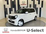 N-ONEが入庫しました!レンタカーとして使用していたお車になります!年式は令和元年、グレードは「スタンダード・L」、ボディカラーは、プラチナホワイトパールです!