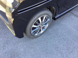 ☆ハヤシの車検は1時間の短時間車検を実施しております。不慣れな代車に乗ることもないので多くのお客様にご好評いただいております☆