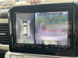 クロスビー 1.0 ハイブリッド(HYBRID) MZ 4WD 修復歴無し