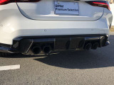 車両の詳細、ご質問につきましては、営業スタッフまでお気軽にご連絡下さいませ。遠方のお客様には実車の詳細動画送信も承ります。お問合せをお待ち致しております。