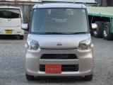 タント L SA 