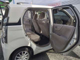 メンテナンス、車検、アフターなど、車のあらゆる故障、何でも当店にお任せください!