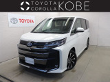 ※こちらのお車の販売はご購入後のメンテナンスを当社へご入庫頂ける、当社各店舗の近隣にお住いの方に限らせて頂いております。ご理解のほどよろしくお願い致します。※こちらの車両は旧レンタカーです。