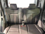 豊富に在庫を取り揃えています。 軽自動車からミニバン、セダン、SUV、話題のハイブリッド車などなど続々入荷中です!