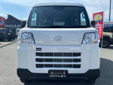 この度はオートサルーン羽山の在庫車をご覧いただきありがとうございます。多くのお客様にご支持いただき創業39年を迎えました。これからも多くの皆様に支持いただけるようお車をお届けします。