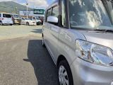 当店では 『低価格の軽自動車』 を中心に販売しています。またトラクターや油圧ショベルの取り扱いにも注力してますので、興味のある方はぜひお電話下さい!