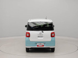 最新の機能が標準で装備された安全・安心の車に乗りたい。などお客様のカーライフプランに合った様々なご要望にお応えできます。