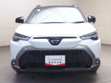 車検・点検代金がセットになった、メンテナンスパックにご加入いただくと購入後の整備代金がお得です!詳しくはスタッフまでお問い合わせください。
