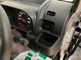 ご質問や疑問などがございましたら大阪ダイハツ U-CAR岸和田までお問い合わせお待ちしています。お気軽にお問い合わせください!