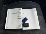 スマートキー&times;2もございます