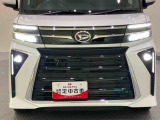 修復歴の有無は車両ごとに明記しています。車両状態証明書(評価書)をご確認ください。