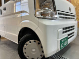 お仕事や通勤、趣味のお車などにいかがでしょうか☆