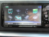 Bluetooth機能付