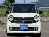 まずは気軽にお問合せ・お見積りお待ちしております。じっくり現車確認して頂けるよう、ご準備を致します!