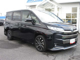 中古車選びにお悩みの方、初めて中古車を探されている方、トヨタディーラーの中古車はいかがでしょうか?