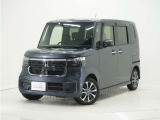 ◆お立ち寄りいただく際は、事前にご連絡をお願いします。お目当てのお車が商談中や売約となることもございます。ご確認いただいてから、お立ち寄りください。