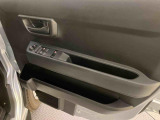修復歴の有無は車両ごとに明記しています。車両状態証明書(評価書)をご確認ください。