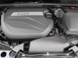 安心のBMW認定中古車は100項目の箇所を徹底的にチェック致します。機械的な箇所や電気系、コンピューターなどをご納車前に点検し、交換基準に達した部品は全て新品に修理返品した後にご納車致します。