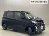 【5years coat】オススメ★日産純正ボディコーティングです。普段は水洗いだけできれいになるのでお手入れラクラクです♪