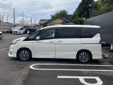 クレジット販売も承り中です。均等払い・ボーナス併用、小額の一部クレジットなど、当店スタッフまで、お気軽にご相談ください。