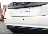 「ディーラーは高い!」というイメージをお持ちですか?当店は、自動車税などの税金からなる「法定費用」などの諸経費を含めた総額表示にてお車をご紹介しております。