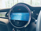 ◆LIBERALAは、輸入車選びの新たなスタイルを提案するインポート・セレクト・ブランドです。オーナー様となる方がクルマから直接感じる感性を第一にした、最良の一台との出会いをコーディネートいたします。