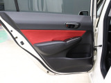 HondaCars三重東U-Select南四日市のお車を閲覧頂き、有難う御座います。詳細見積り、車両状態確認、追加画像をご希望の場合はお電話059-346-3900でお気軽にお問い合わせ下さい。
