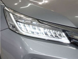 ◆LEDヘッドライト◆LEDライトは、明るく視認性が良く、省エネで環境にもやさしいヘッドライトです!