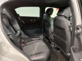 豊富に在庫を取り揃えています。 軽自動車からミニバン、セダン、SUV、話題のハイブリッド車などなど続々入荷中です!