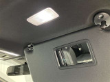 トヨタ認定中古車対象車になっております☆まるまるクリン施工・車両検査証明書が付いております☆トヨタ認定検査員が厳しく検査☆修復暦はもちろん、わずかなキズも正しくお伝えしております☆