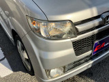 (株)car ace〒791-8016愛媛県松山市久万ノ台127-1TEL089-992-9673(営業時間10:00〜19:00