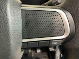 ☆購入にあたり必要な書類や下取り車の有無などを事前にご相談頂ければ、来店後のお話もよりスムーズです☆