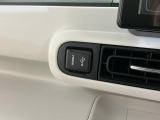 ご希望の車種・グレードなど、細かなご相談も承ります!