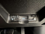 ETC2.0付!先進の運転支援情報サービスで、快適なドライブをサポートしてくれます!