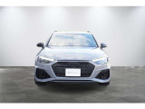 RS4アバント 2.9 4WD 