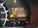 DAIHATSUディーラーならではの整備と保証が充実しております☆