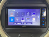 フルセグTV DVD/CD