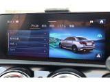 納車前整備は、メルセデスベンツ国際認定メカニックによる最新の検査ライン等の施設が充実した当社工場で入念に行います。