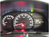★車の耐久性は向上いたしましたが、定期的なメンテナンスがあってからこそですよね♪そこで!!埼玉トヨペットのオススメの『スマイルパスポート』こちらの商品は次回車検まで安心のパックです♪