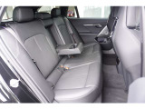 ※車両詳細はBMW Premium Selection 新潟 TEL:025-280-1555へどうぞお気軽にお問い合わせ下さい!!