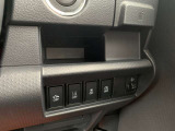 下取り車の査定出来ます!お気軽にご相談ください!