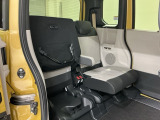 掲載されている写真以外も見てみたい、車の状態を詳しく聞きたい!などのお問い合わせもお待ちしております!