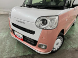 埼玉ダイハツの中古車は 全車1年保証・走行距離無制限です♪
