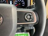 ご購入後に関しては、納車後のアフターフォローもバッチリです!