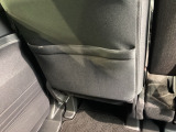 豊富に在庫を取り揃えています。 軽自動車からミニバン、セダン、SUV、話題のハイブリッド車などなど続々入荷中です!